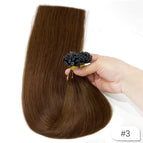 3 / 100g / 26inch 65cm|30%-55%