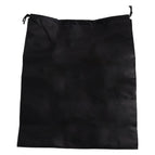black 40x50cm