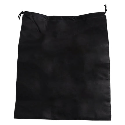 Non-woven Drawstring Bag Shoes Underwear Travel Sport Bags Storage Bag  Organizer Clothes Packing