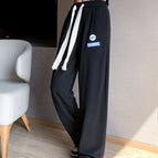 A2 Black Pants / M