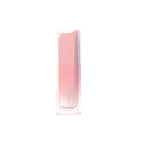 pink / 5ml / 100pcs
