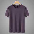 Y668  Purple / 8XL FOR 120KG