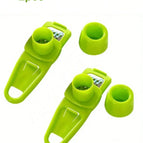 Green 2pc