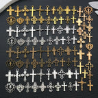 SN910-100pcs