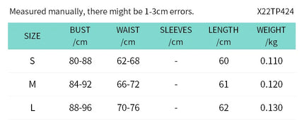 Sexy Wrap Chest Hollow out Turtleneck Slim T-Shirt Women Short Sleeves Bottoming Shirt Ladies Tee Shirt Tops Camisetas Mujer