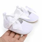 E-40WHITE-VELVET / 13-18 Months