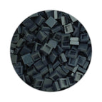 A29Black Gray / 330pcs