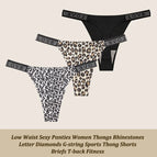 Set1 / XS（old） / China Mainland|3pcs