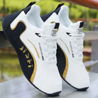 black / 46