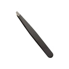 1pcs black