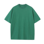 Green / XL