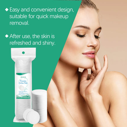 Makeup Removal Oil Non-Greasy Cleanse Purifying Pores Moisturizing Refresher Non Irritating Facial Makeup Remover Cleansing Oil