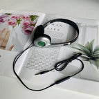 Green-3.5mm