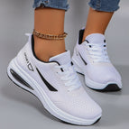 WHITE / 41