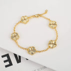 Bracelet 2