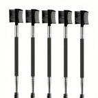 5Pcs-Black