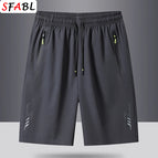 Dark Gray 002 / M