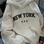 grey / S