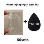 50pcs with box 2