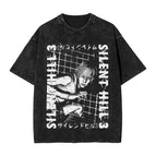 Black5 / L