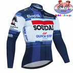 jersey 15 / 4XL