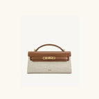 Beige Canvas