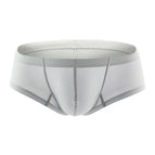 Grey / S / 1pc