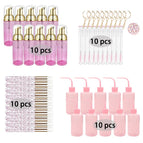 40Pcs-P