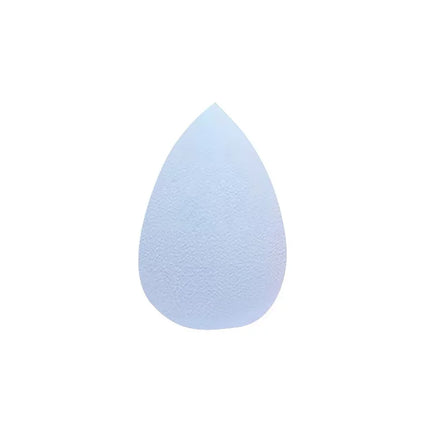 Makeup Egg Beauty Egg Blender Cosmetic Puff Makeup Sponge Beauty Tool For Women