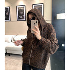 Leopard / XXL