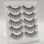 5pairs-3D10