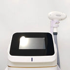 2000w / AU Plug / China Mainland