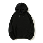 Black / S 40-50kg / China Mainland