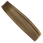 4-27-4 / 20 pcs / 16 inches 2g-pcs|12 Months