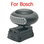 forBosch