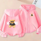 Pink 1 / China Mainland / 160