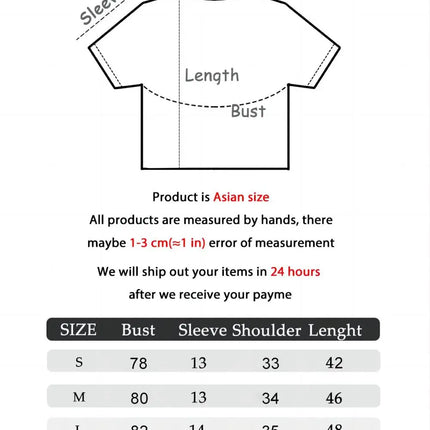 Personality Womens Crop T-Shirt Y2K Pink Bratz Letter Prints Short Sleeve High Elastic Soft O-Neck Tees Sexy Club Female Clothes