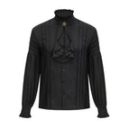 Black / M / China Mainland