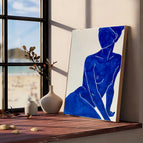 z21 / 50x70cm