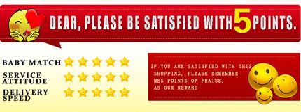 Liyke Brown Retro Elegant Designer Ankle Boots Women Fashion Pleated Suede Autumn Winter Low Thin Heels Party Prom Chelsea Shoes