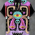 CSZHC20250712G / XL