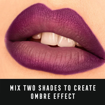Magic Lipstick Temperature Change Lipstick Gloss Moisturizing Durable Waterproof Lip Glaze Lake Rain