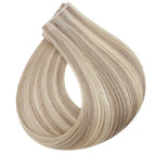 P18-613 / China Mainland / 1pcs|18 inches 45cm