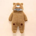 As The Picture / 6M-9M(Size 73)