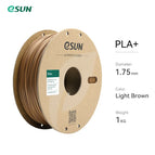 Light Brown / GERMANY