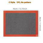 C-No Pattern
