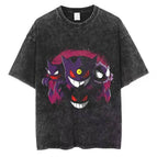 black6 / XXL