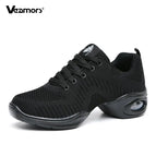 HLD-890black / 37