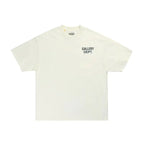 Xl / 973m white [orange printed on the back]