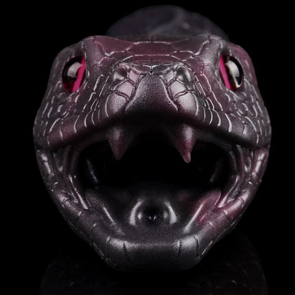 LUUK Alien Fantasy Male Masturbator Sex Toys for Men Realistic Monster Textured Masturbation for Adult Pocket Pussy Sex Toy